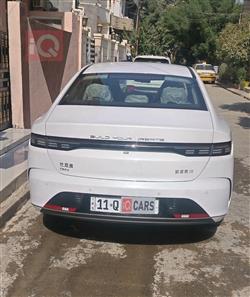 بي واي دي ديستروير 05